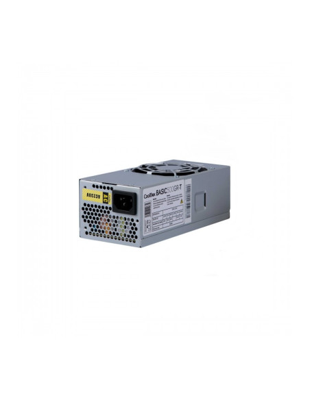 Fuente de alimentación COOLBOX TFX 500W