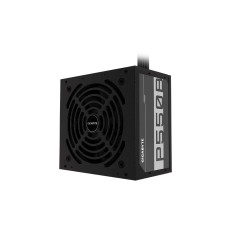 Gigabyte GP-P550B - Comprar Fuente de Alimentación 550 W