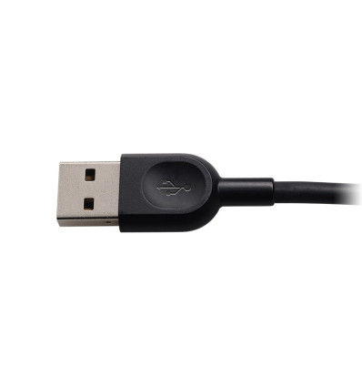 LOGITECH H540 - Comprar auriculares con micrófono Logitech