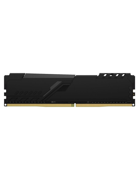 Kingston Fury Beast - Comprar Memoria RAM 3600Mhz