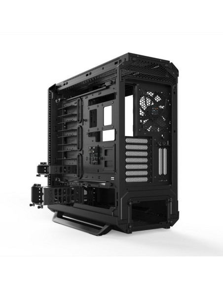 Be Quiet! Silent Base 802 E-ATX Caja para PC