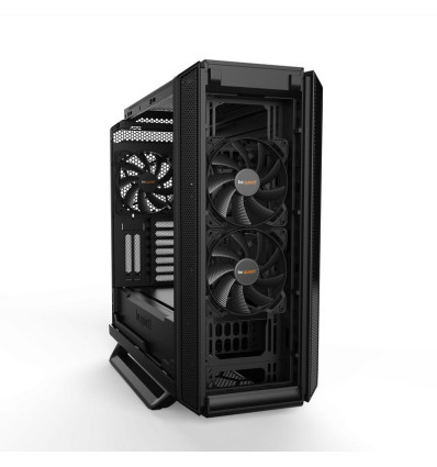 Be Quiet! Silent Base 802 E-ATX Caja para PC
