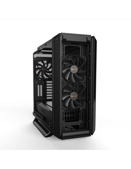 Be Quiet! Silent Base 802 E-ATX Caja para PC