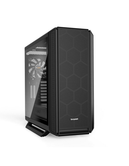 Be Quiet! Silent Base 802 E-ATX Caja para PC