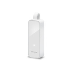 ADAPTADOR TP-LINK UE300 USB 3.0 A ETHERNET