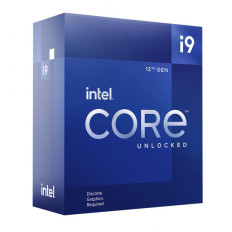 Intel i9 12900KF - Comprar Procesador 12 generación Intel socket 1700