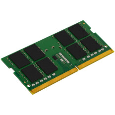 Kingston KVR32S22S8 - Comprar Memoria RAM 3200Mhz
