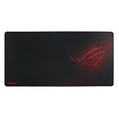 ALFOMBRILLA ASUS ROG GAMING SHEATH