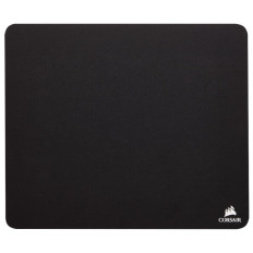 ALFOMBRILLA CORSAIR MM100 MEDIUM EDITION