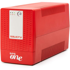 Sai SALICRU Sps ONE 1100 IEC