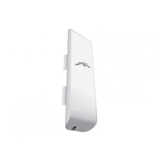 ANTENA UBIQUITI NANOSTATION M5 5GHZ INDOOR