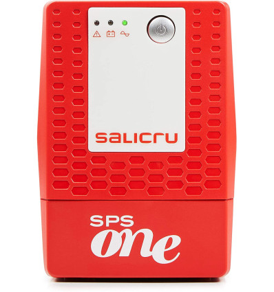 Sai SALICRU Sps ONE 900 IEC