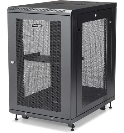 Rack STARTECH Armario 18U 30