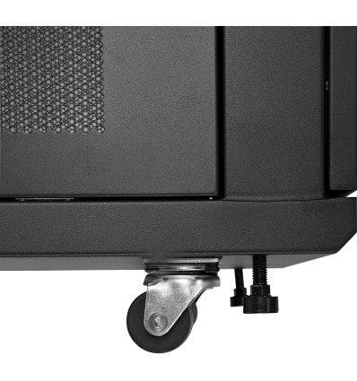 Rack STARTECH Armario 18U 30