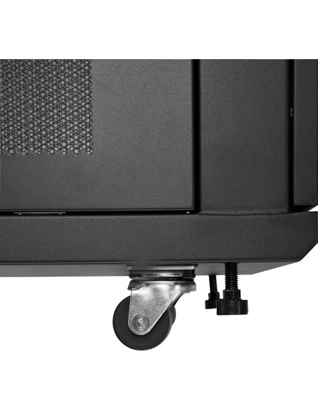 Rack STARTECH Armario 18U 30
