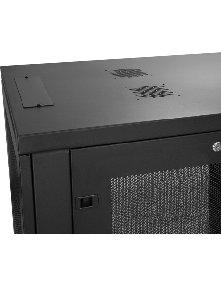 Rack STARTECH Armario 18U 30