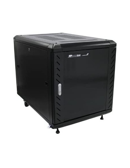 Rack STARTECH Armario 12U 29" SUELO