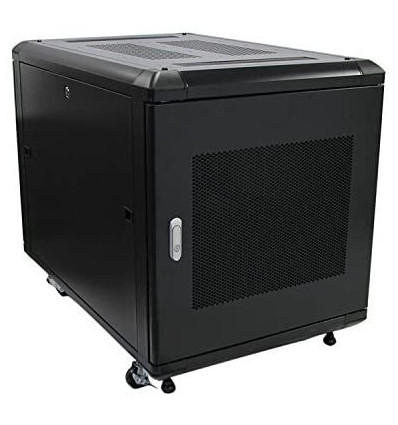 Rack STARTECH Armario 12U 29" SUELO