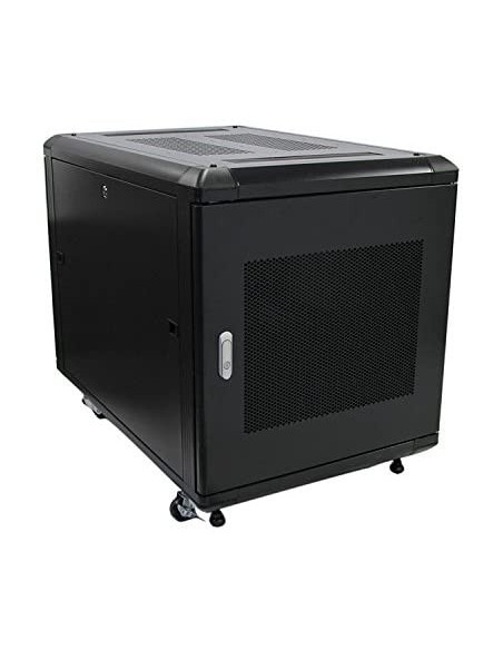 Rack STARTECH Armario 12U 29" SUELO