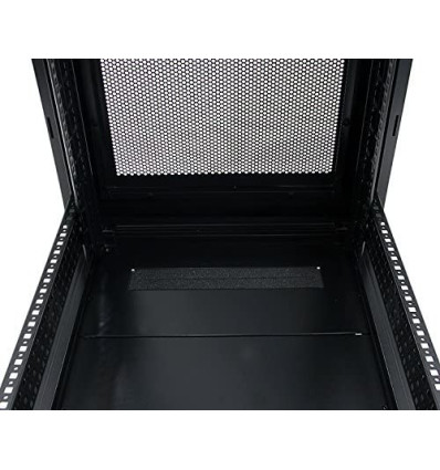 Rack STARTECH Armario 12U 29" SUELO