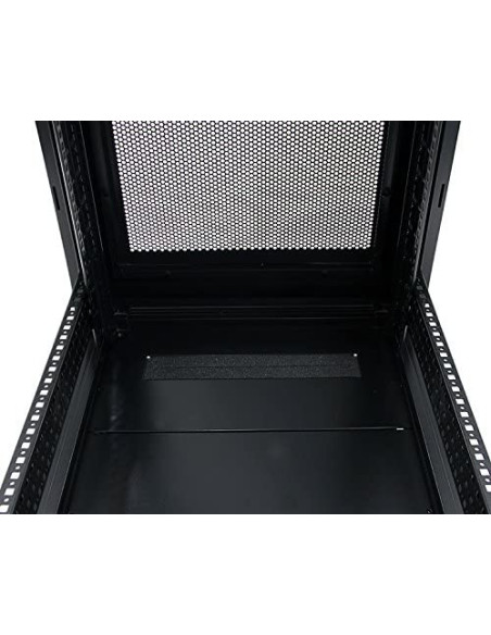 Rack STARTECH Armario 12U 29" SUELO