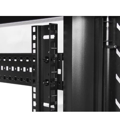 Rack STARTECH Armario 12U 29" SUELO