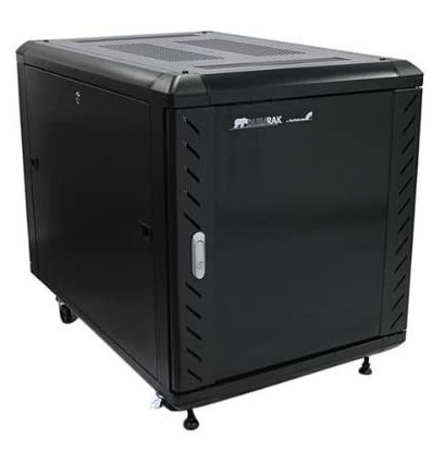 Rack STARTECH Armario 12U 29" SUELO