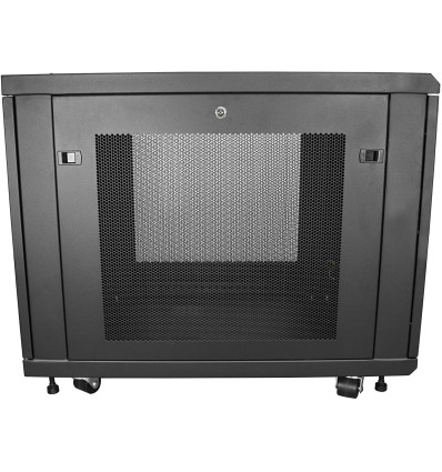 Armario rack STARTECH 12U 30