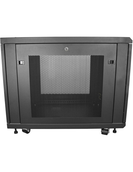 Armario rack STARTECH 12U 30
