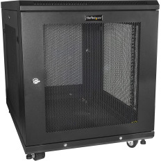 Armario rack STARTECH 12U 30