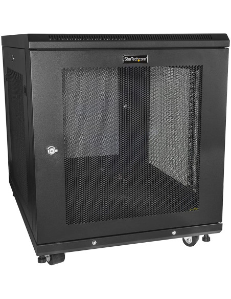 Armario rack STARTECH 12U 30