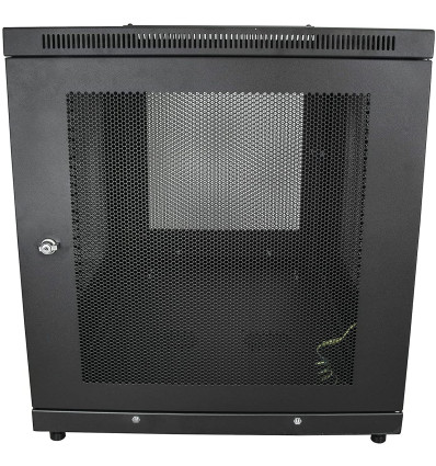 Armario rack STARTECH 12U 30