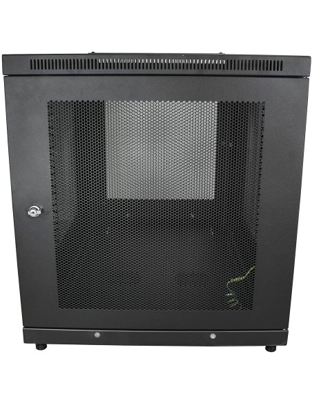 Armario rack STARTECH 12U 30
