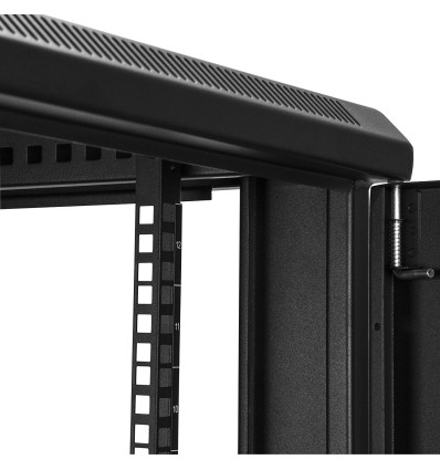 Armario rack STARTECH 12U 30