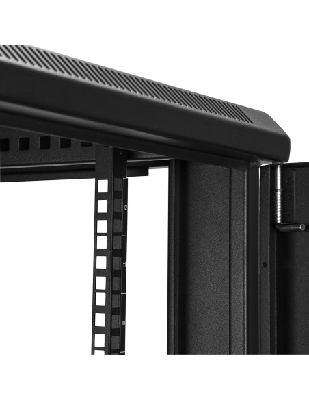 Armario rack STARTECH 12U 30