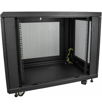 Armario rack STARTECH 12U 30