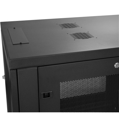 Armario rack STARTECH 12U 30