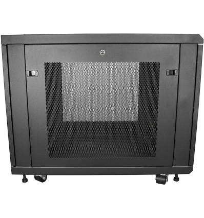 Armario rack STARTECH 12U 30