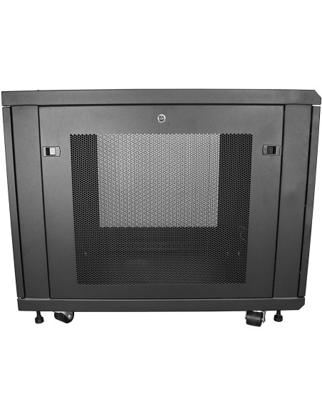 Armario rack STARTECH 12U 30