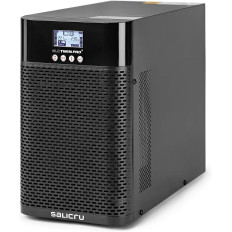 Sai SALICRU SLC 2000 Twin Pro2 2000VA IEC