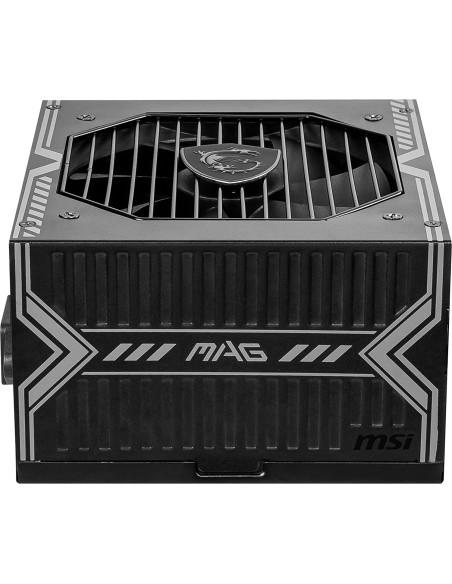 MSI MPG A650BN - Comprar Fuente de Alimentación