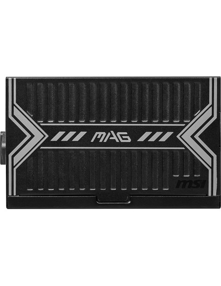 MSI MPG A650BN - Comprar Fuente de Alimentación