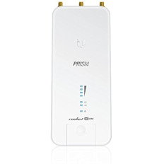 Punto de acceso UBIQUITI Rocket Prisma 5AC Gen2