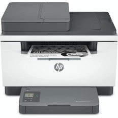 HP M234sdw Multifunción Láser Wifi Monocromo - Comprar impresora