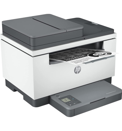HP M234sdw Multifunción Láser Wifi Monocromo - Comprar impresora