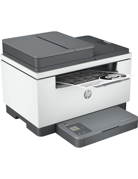 HP M234sdw Multifunción Láser Wifi Monocromo - Comprar impresora