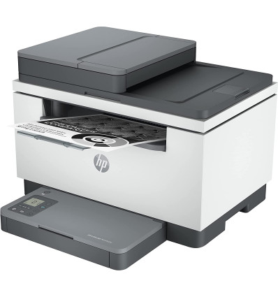 HP M234sdw Multifunción Láser Wifi Monocromo - Comprar impresora