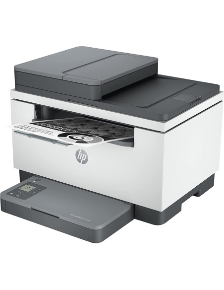 HP M234sdw Multifunción Láser Wifi Monocromo - Comprar impresora