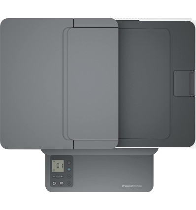 HP M234sdw Multifunción Láser Wifi Monocromo - Comprar impresora