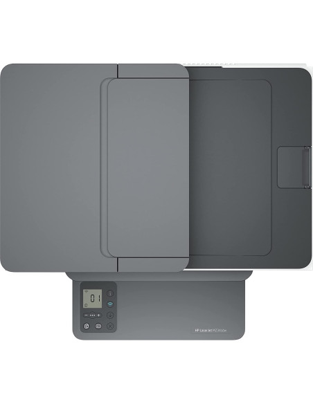 HP M234sdw Multifunción Láser Wifi Monocromo - Comprar impresora